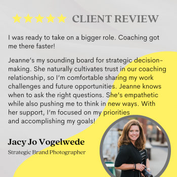 Client Review ⭐⭐⭐⭐⭐