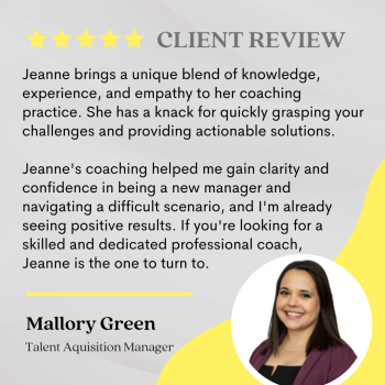 ⭐⭐⭐⭐⭐ Professional Review